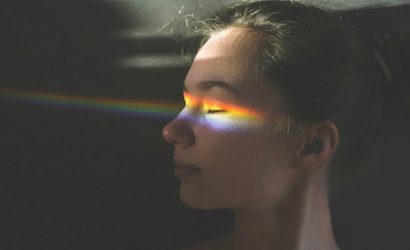 nevrozlar-one-cikan-gorsel-efdalog