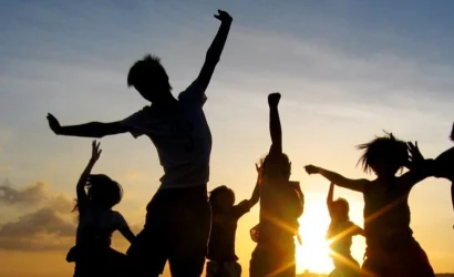 selam-ver-one-cikan-gorsel-efdalog