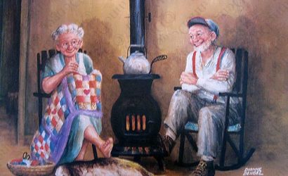 surdurulebilir-mutluluk-one-cikan-gorsel-efdalog