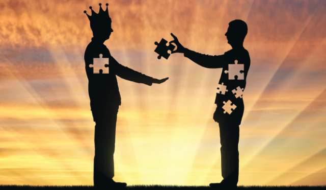 toplumsal-ahlak-var-midir-one-cikan-gorsel-efdalog