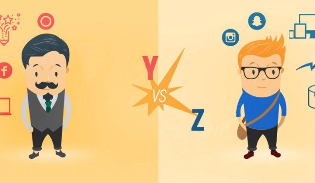 toplumsal-kutuplasma-ve-z-kusagı-one-cikan-gorsel-efdalog