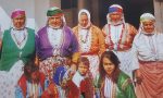 turk-giyim-kulturu-one-cikan-gorsel-efdalog