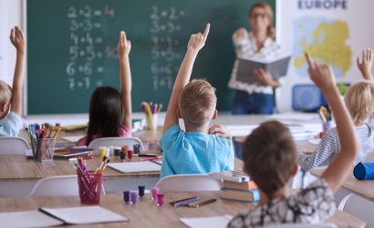 turkiyede-egitim-one-cikan-gorsel-efdalog