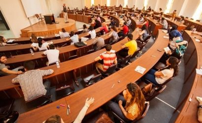 turkiyede-universite-egitimi-one-cikan-gorsel-efdalog